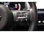 Nissan Qashqai 1.3 MHEV Xtronic Tekna Plus Aut. [ Head-up 360°cam Adapt.cruise ]