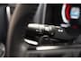 Nissan Qashqai 1.3 MHEV Xtronic Tekna Plus Aut. [ Head-up 360°cam Adapt.cruise ]
