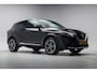 Nissan Qashqai 1.3 MHEV Xtronic Tekna Plus Aut. [ Head-up 360°cam Adapt.cruise ]