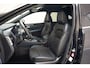 Nissan Qashqai 1.3 MHEV Xtronic Tekna Plus Aut. [ Head-up 360°cam Adapt.cruise ]