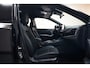 Nissan Qashqai 1.3 MHEV Xtronic Tekna Plus Aut. [ Head-up 360°cam Adapt.cruise ]
