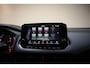 Nissan Qashqai 1.3 MHEV Xtronic Tekna Plus Aut. [ Head-up 360°cam Adapt.cruise ]