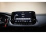 Nissan Qashqai 1.3 MHEV Xtronic Tekna Plus Aut. [ Head-up 360°cam Adapt.cruise ]