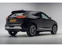 Nissan Qashqai 1.3 MHEV Xtronic Tekna Plus Aut. [ Head-up 360°cam Adapt.cruise ]