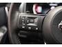 Nissan Qashqai 1.3 MHEV Xtronic Tekna Plus Aut. [ Head-up 360°cam Adapt.cruise ]