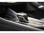 Nissan Qashqai 1.3 MHEV Xtronic Tekna Plus Aut. [ Head-up 360°cam Adapt.cruise ]