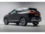 Nissan Qashqai 1.3 MHEV Xtronic Tekna Plus Aut. [ Head-up 360°cam Adapt.cruise ]