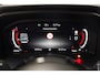 Nissan Qashqai 1.3 MHEV Xtronic Tekna Plus Aut. [ Head-up 360°cam Adapt.cruise ]
