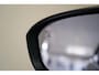 Nissan Qashqai 1.3 MHEV Xtronic Tekna Plus Aut. [ Head-up 360°cam Adapt.cruise ]
