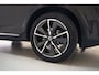 Nissan Qashqai 1.3 MHEV Xtronic Tekna Plus Aut. [ Head-up 360°cam Adapt.cruise ]