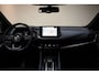 Nissan Qashqai 1.3 MHEV Xtronic Tekna Plus Aut. [ Head-up 360°cam Adapt.cruise ]