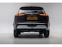 Nissan Qashqai 1.3 MHEV Xtronic Tekna Plus Aut. [ Head-up 360°cam Adapt.cruise ]
