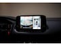 Nissan Qashqai 1.3 MHEV Xtronic Tekna Plus Aut. [ Head-up 360°cam Adapt.cruise ]