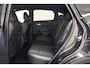 Nissan Qashqai 1.3 MHEV Xtronic Tekna Plus Aut. [ Head-up 360°cam Adapt.cruise ]
