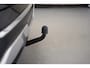 Nissan Qashqai 1.3 MHEV Xtronic Tekna Plus Aut. [ Head-up 360°cam Adapt.cruise ]