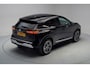 Nissan Qashqai 1.3 MHEV Xtronic Tekna Plus Aut. [ Head-up 360°cam Adapt.cruise ]