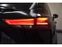 Nissan Qashqai 1.3 MHEV Xtronic Tekna Plus Aut. [ Head-up 360°cam Adapt.cruise ]