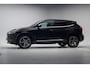 Nissan Qashqai 1.3 MHEV Xtronic Tekna Plus Aut. [ Head-up 360°cam Adapt.cruise ]