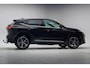 Nissan Qashqai 1.3 MHEV Xtronic Tekna Plus Aut. [ Head-up 360°cam Adapt.cruise ]