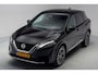 Nissan Qashqai 1.3 MHEV Xtronic Tekna Plus Aut. [ Head-up 360°cam Adapt.cruise ]