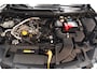 Nissan Qashqai 1.3 MHEV Xtronic Tekna Plus Aut. [ Head-up 360°cam Adapt.cruise ]