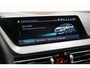 BMW 1-Serie 118i M Sport Business Edition Aut. [ Panorama LED Camera Live cockpit ]