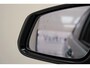 BMW 1-Serie 118i M Sport Business Edition Aut. [ Panorama LED Camera Live cockpit ]