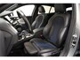 BMW 1-Serie 118i M Sport Business Edition Aut. [ Panorama LED Camera Live cockpit ]
