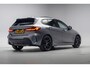 BMW 1-Serie 118i M Sport Business Edition Aut. [ Panorama LED Camera Live cockpit ]