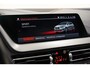 BMW 1-Serie 118i M Sport Business Edition Aut. [ Panorama LED Camera Live cockpit ]