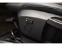 BMW 1-Serie 118i M Sport Business Edition Aut. [ Panorama LED Camera Live cockpit ]