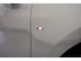 BMW 1-Serie 118i M Sport Business Edition Aut. [ Panorama LED Camera Live cockpit ]