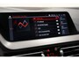 BMW 1-Serie 118i M Sport Business Edition Aut. [ Panorama LED Camera Live cockpit ]