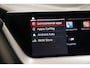 BMW 1-Serie 118i M Sport Business Edition Aut. [ Panorama LED Camera Live cockpit ]