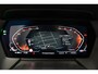 BMW 1-Serie 118i M Sport Business Edition Aut. [ Panorama LED Camera Live cockpit ]