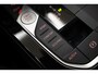 BMW 1-Serie 118i M Sport Business Edition Aut. [ Panorama LED Camera Live cockpit ]