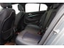BMW 1-Serie 118i M Sport Business Edition Aut. [ Panorama LED Camera Live cockpit ]