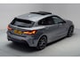 BMW 1-Serie 118i M Sport Business Edition Aut. [ Panorama LED Camera Live cockpit ]