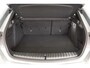 BMW 1-Serie 118i M Sport Business Edition Aut. [ Panorama LED Camera Live cockpit ]
