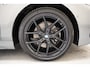BMW 1-Serie 118i M Sport Business Edition Aut. [ Panorama LED Camera Live cockpit ]