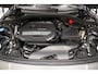 BMW 1-Serie 118i M Sport Business Edition Aut. [ Panorama LED Camera Live cockpit ]