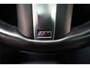 BMW 1-Serie 118i M Sport Business Edition Aut. [ Panorama LED Camera Live cockpit ]