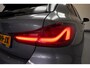 BMW 1-Serie 118i M Sport Business Edition Aut. [ Panorama LED Camera Live cockpit ]