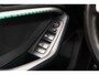 BMW 1-Serie 118i M Sport Business Edition Aut. [ Panorama LED Camera Live cockpit ]