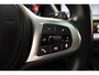BMW 1-Serie 118i M Sport Business Edition Aut. [ Panorama LED Camera Live cockpit ]