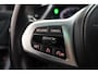 BMW 1-Serie 118i M Sport Business Edition Aut. [ Panorama LED Camera Live cockpit ]