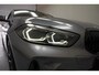 BMW 1-Serie 118i M Sport Business Edition Aut. [ Panorama LED Camera Live cockpit ]