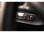 BMW 1-Serie 118i M Sport Business Edition Aut. [ Panorama LED Camera Live cockpit ]