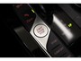 BMW 1-Serie 118i M Sport Business Edition Aut. [ Panorama LED Camera Live cockpit ]