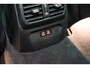 BMW 1-Serie 118i M Sport Business Edition Aut. [ Panorama LED Camera Live cockpit ]